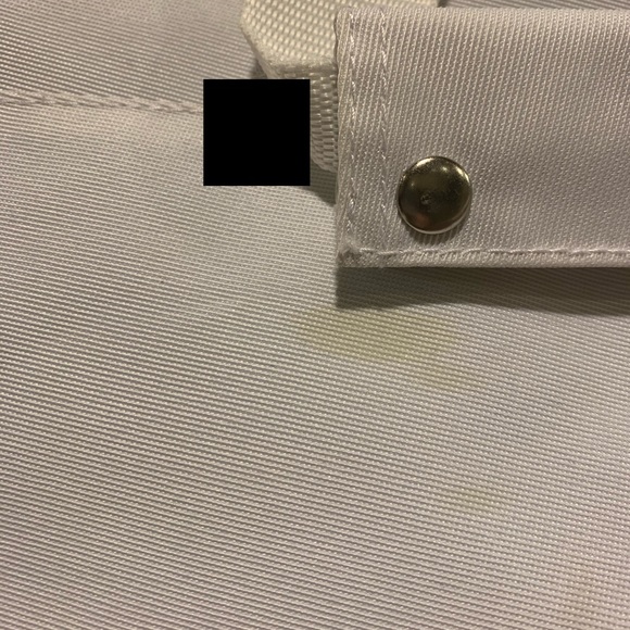 LACOSTE PARFUMS Bag - Picture 4 of 4